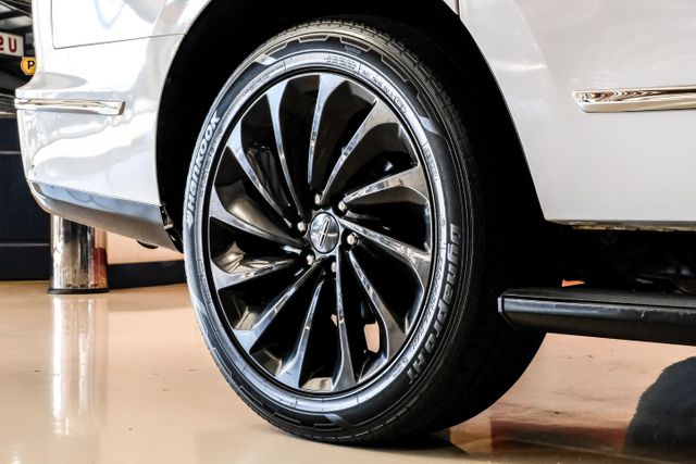 2020 Lincoln Navigator L Reserve | Addison, TX | Mr Car Guys 2020 Lincoln Navigator L Reserve | Addison, TX | Mr Car Guys