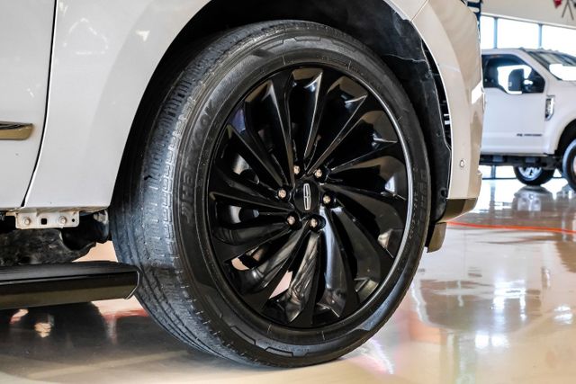 2020 Lincoln Navigator L Reserve | Addison, TX | Mr Car Guys 2020 Lincoln Navigator L Reserve | Addison, TX | Mr Car Guys