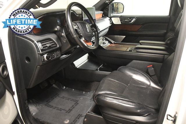 2020 Lincoln Navigator L Reserve | Branford, CT | Sound Auto Wholesalers 2020 Lincoln Navigator L Reserve | Branford, CT | Sound Auto Wholesalers