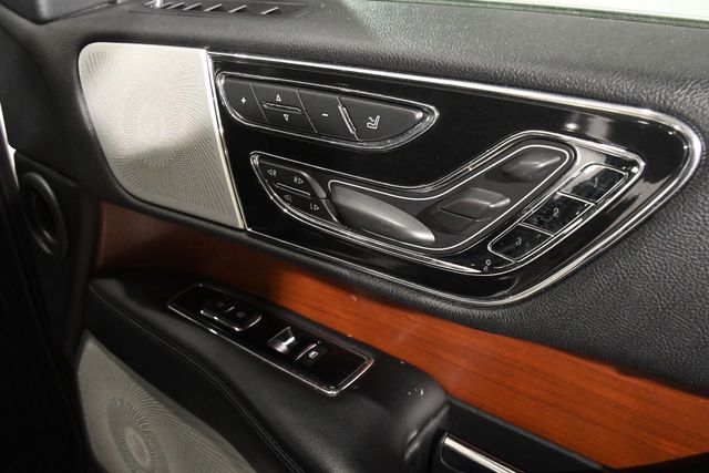 2020 Lincoln Navigator L Reserve | Branford, CT | Sound Auto Wholesalers