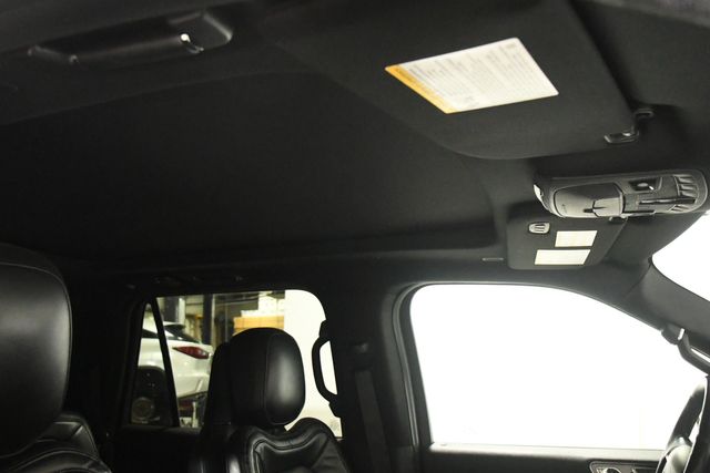 2020 Lincoln Navigator L Reserve | Branford, CT | Sound Auto Wholesalers 2020 Lincoln Navigator L Reserve | Branford, CT | Sound Auto Wholesalers