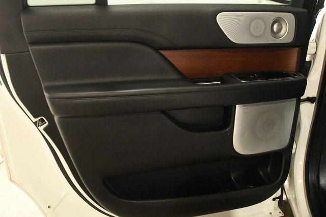 2020 Lincoln Navigator L Reserve | Branford, CT | Sound Auto Wholesalers 2020 Lincoln Navigator L Reserve | Branford, CT | Sound Auto Wholesalers