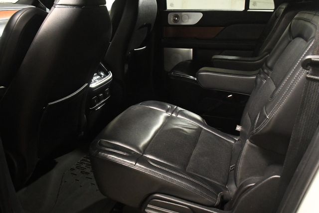 2020 Lincoln Navigator L Reserve | Branford, CT | Sound Auto Wholesalers 2020 Lincoln Navigator L Reserve | Branford, CT | Sound Auto Wholesalers