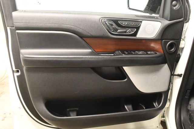 2020 Lincoln Navigator L Reserve | Branford, CT | Sound Auto Wholesalers 2020 Lincoln Navigator L Reserve | Branford, CT | Sound Auto Wholesalers