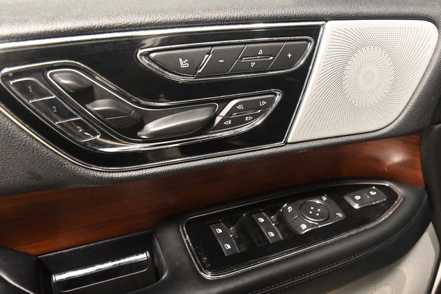 2020 Lincoln Navigator L Reserve | Branford, CT | Sound Auto Wholesalers