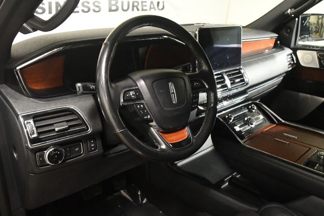 2020 Lincoln Navigator L Reserve | Branford, CT | Sound Auto Wholesalers 2020 Lincoln Navigator L Reserve | Branford, CT | Sound Auto Wholesalers