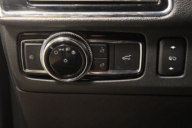 2020 Lincoln Navigator L Reserve | Branford, CT | Sound Auto Wholesalers