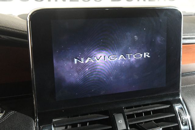 2020 Lincoln Navigator L Reserve | Branford, CT | Sound Auto Wholesalers 2020 Lincoln Navigator L Reserve | Branford, CT | Sound Auto Wholesalers