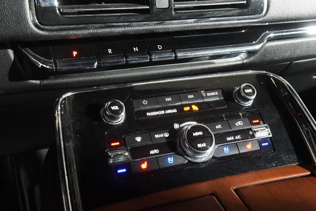 2020 Lincoln Navigator L Reserve | Branford, CT | Sound Auto Wholesalers 2020 Lincoln Navigator L Reserve | Branford, CT | Sound Auto Wholesalers