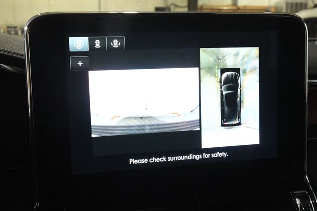 2020 Lincoln Navigator L Reserve | Branford, CT | Sound Auto Wholesalers 2020 Lincoln Navigator L Reserve | Branford, CT | Sound Auto Wholesalers