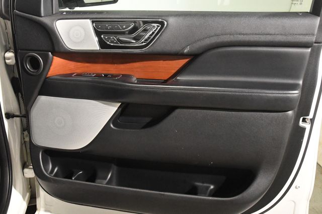 2020 Lincoln Navigator L Reserve | Branford, CT | Sound Auto Wholesalers 2020 Lincoln Navigator L Reserve | Branford, CT | Sound Auto Wholesalers