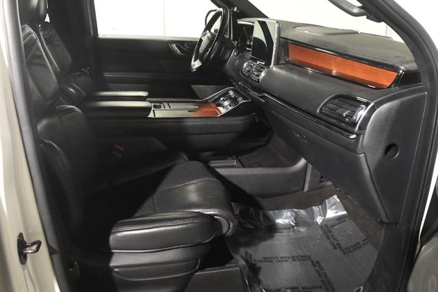 2020 Lincoln Navigator L Reserve | Branford, CT | Sound Auto Wholesalers 2020 Lincoln Navigator L Reserve | Branford, CT | Sound Auto Wholesalers