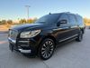 2020 Lincoln Navigator L Reserve | Scottsdale, AZ | The Used Car and Truck Club 2020 Lincoln Navigator L Reserve | Scottsdale, AZ | The Used Car and Truck Club