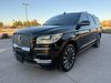 2020 Lincoln Navigator L Reserve | Scottsdale, AZ | The Used Car and Truck Club 2020 Lincoln Navigator L Reserve | Scottsdale, AZ | The Used Car and Truck Club