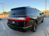 2020 Lincoln Navigator L Reserve | Scottsdale, AZ | The Used Car and Truck Club 2020 Lincoln Navigator L Reserve | Scottsdale, AZ | The Used Car and Truck Club