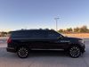 2020 Lincoln Navigator L Reserve | Scottsdale, AZ | The Used Car and Truck Club 2020 Lincoln Navigator L Reserve | Scottsdale, AZ | The Used Car and Truck Club