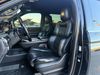 2020 Lincoln Navigator L Reserve | Scottsdale, AZ | The Used Car and Truck Club 2020 Lincoln Navigator L Reserve | Scottsdale, AZ | The Used Car and Truck Club