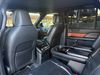 2020 Lincoln Navigator L Reserve | Scottsdale, AZ | The Used Car and Truck Club 2020 Lincoln Navigator L Reserve | Scottsdale, AZ | The Used Car and Truck Club