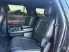 2020 Lincoln Navigator L Reserve | Scottsdale, AZ | The Used Car and Truck Club 2020 Lincoln Navigator L Reserve | Scottsdale, AZ | The Used Car and Truck Club