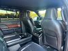 2020 Lincoln Navigator L Reserve | Scottsdale, AZ | The Used Car and Truck Club 2020 Lincoln Navigator L Reserve | Scottsdale, AZ | The Used Car and Truck Club