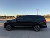 2020 Lincoln Navigator L Reserve | Scottsdale, AZ | The Used Car and Truck Club 2020 Lincoln Navigator L Reserve | Scottsdale, AZ | The Used Car and Truck Club