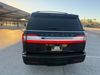 2020 Lincoln Navigator L Reserve | Scottsdale, AZ | The Used Car and Truck Club 2020 Lincoln Navigator L Reserve | Scottsdale, AZ | The Used Car and Truck Club