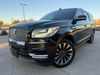 2020 Lincoln Navigator L Reserve | Scottsdale, AZ | The Used Car and Truck Club 2020 Lincoln Navigator L Reserve | Scottsdale, AZ | The Used Car and Truck Club
