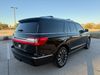 2020 Lincoln Navigator L Reserve | Scottsdale, AZ | The Used Car and Truck Club 2020 Lincoln Navigator L Reserve | Scottsdale, AZ | The Used Car and Truck Club