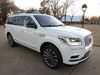 2020 Lincoln Navigator Reserve 4WD MSRP New $90,970 - Used Cars Memphis - Hallum Motors Marion, Arkansas 72364 2020 Lincoln Navigator Reserve 4WD MSRP New $90,970 - Used Cars Memphis - Hallum Motors Marion, Arkansas 72364
