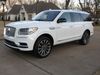 2020 Lincoln Navigator Reserve 4WD MSRP New $90,970 - Used Cars Memphis - Hallum Motors Marion, Arkansas 72364 2020 Lincoln Navigator Reserve 4WD MSRP New $90,970 - Used Cars Memphis - Hallum Motors Marion, Arkansas 72364