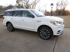 2020 Lincoln Navigator Reserve 4WD MSRP New $90,970 - Used Cars Memphis - Hallum Motors Marion, Arkansas 72364 2020 Lincoln Navigator Reserve 4WD MSRP New $90,970 - Used Cars Memphis - Hallum Motors Marion, Arkansas 72364