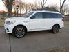 2020 Lincoln Navigator Reserve 4WD MSRP New $90,970 - Used Cars Memphis - Hallum Motors Marion, Arkansas 72364 2020 Lincoln Navigator Reserve 4WD MSRP New $90,970 - Used Cars Memphis - Hallum Motors Marion, Arkansas 72364