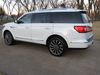 2020 Lincoln Navigator Reserve 4WD MSRP New $90,970 - Used Cars Memphis - Hallum Motors Marion, Arkansas 72364 2020 Lincoln Navigator Reserve 4WD MSRP New $90,970 - Used Cars Memphis - Hallum Motors Marion, Arkansas 72364
