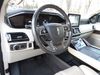 2020 Lincoln Navigator Reserve 4WD MSRP New $90,970 - Used Cars Memphis - Hallum Motors Marion, Arkansas 72364 2020 Lincoln Navigator Reserve 4WD MSRP New $90,970 - Used Cars Memphis - Hallum Motors Marion, Arkansas 72364
