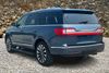 2020 Lincoln Navigator Reserve | Naugatuck, Connecticut | A Better Way Wholesale Autos-CT 2020 Lincoln Navigator Reserve | Naugatuck, Connecticut | A Better Way Wholesale Autos-CT