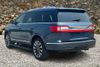 2020 Lincoln Navigator Reserve | Naugatuck, Connecticut | A Better Way Wholesale Autos-CT