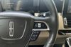 2020 Lincoln Navigator Reserve | Naugatuck, Connecticut | A Better Way Wholesale Autos-CT