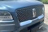2020 Lincoln Navigator Reserve | Naugatuck, Connecticut | A Better Way Wholesale Autos-CT