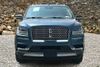 2020 Lincoln Navigator Reserve | Naugatuck, Connecticut | A Better Way Wholesale Autos-CT