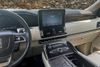 2020 Lincoln Navigator Reserve | Naugatuck, Connecticut | A Better Way Wholesale Autos-CT