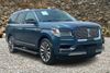 2020 Lincoln Navigator Reserve | Naugatuck, Connecticut | A Better Way Wholesale Autos-CT 2020 Lincoln Navigator Reserve | Naugatuck, Connecticut | A Better Way Wholesale Autos-CT