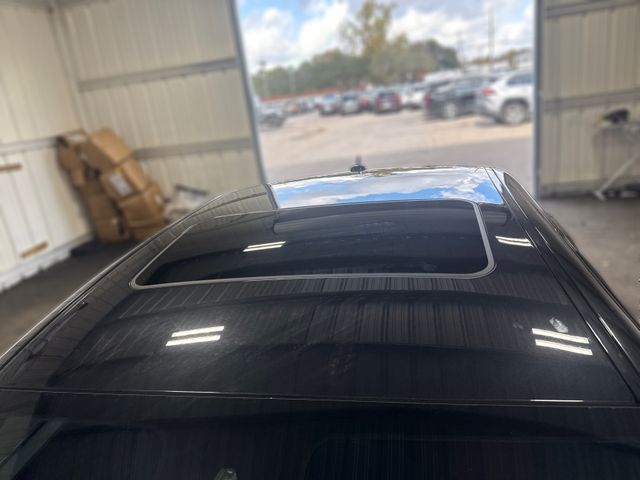 2020 Maserati GHIBLI SQ4 GRANSPORT | Houston, TX | Texas Star Motors 2020 Maserati GHIBLI SQ4 GRANSPORT | Houston, TX | Texas Star Motors