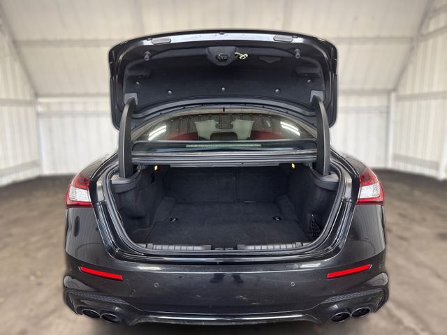 2020 Maserati GHIBLI SQ4 GRANSPORT 2020 Maserati GHIBLI SQ4 GRANSPORT