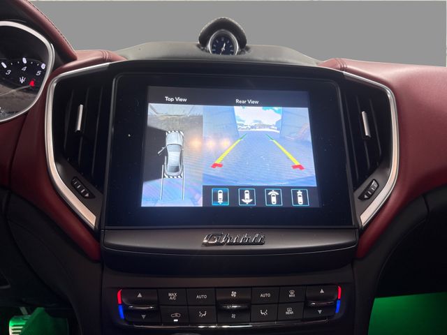 2020 Maserati GHIBLI SQ4 GRANSPORT | Houston, TX | Texas Star Motors 2020 Maserati GHIBLI SQ4 GRANSPORT | Houston, TX | Texas Star Motors