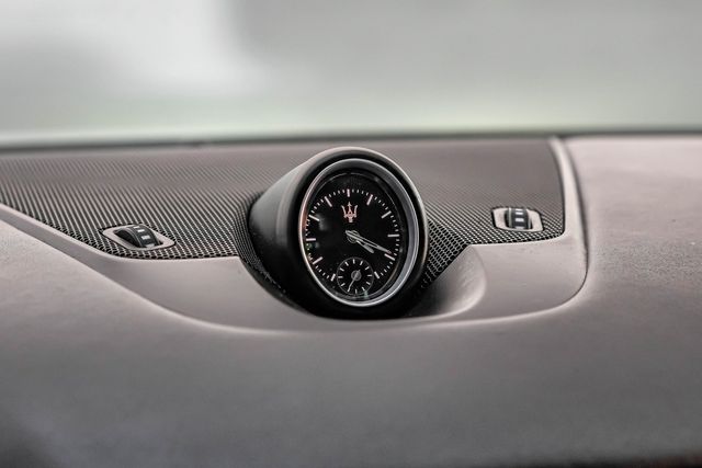 2020 Maserati Levante S GranLusso | Dallas, TX | East Dallas Diesel 2020 Maserati Levante S GranLusso | Dallas, TX | East Dallas Diesel