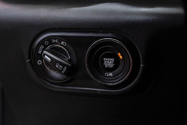 2020 Maserati Levante S GranLusso | Dallas, TX | East Dallas Diesel 2020 Maserati Levante S GranLusso | Dallas, TX | East Dallas Diesel