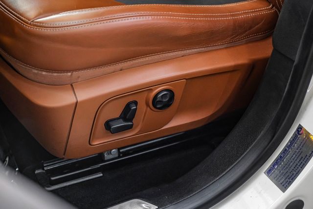 2020 Maserati Levante S GranLusso BIANCO ALPI 3Coat 21" HELIOS $101k MSR | Dallas, TX | East Dallas Diesel 2020 Maserati Levante S GranLusso BIANCO ALPI 3Coat 21" HELIOS $101k MSR | Dallas, TX | East Dallas Diesel