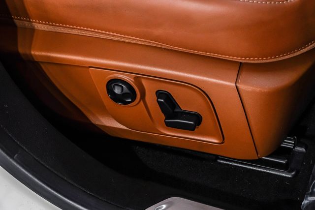 2020 Maserati Levante S GranLusso | Dallas, TX | East Dallas Diesel 2020 Maserati Levante S GranLusso | Dallas, TX | East Dallas Diesel