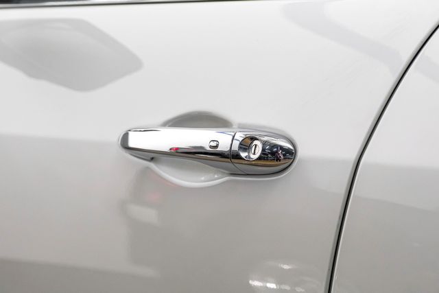 2020 Maserati Levante S GranLusso | Dallas, TX | East Dallas Diesel