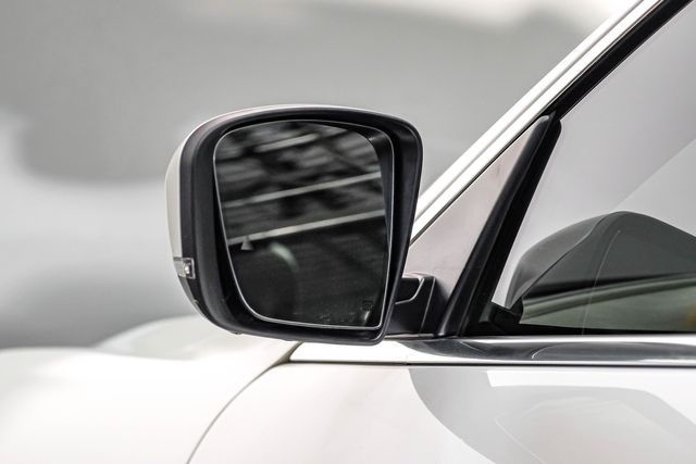 2020 Maserati Levante S GranLusso | Dallas, TX | East Dallas Diesel 2020 Maserati Levante S GranLusso | Dallas, TX | East Dallas Diesel